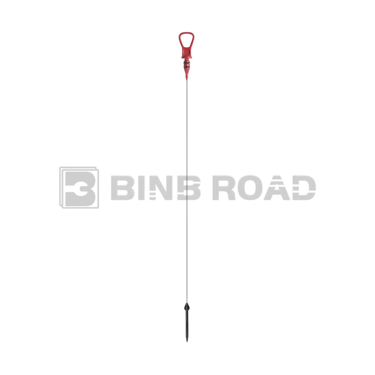11437533325 Engine Oil Level Dipstick