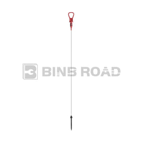 11437533325 Engine Oil Level Dipstick