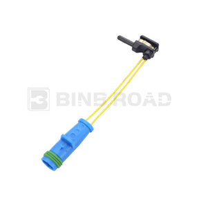 US 1695401617 Front Rear Brake Pad Wear Sensor