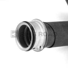 2035015582 Engine Lower Radiator Coolant Water Hose Pipe