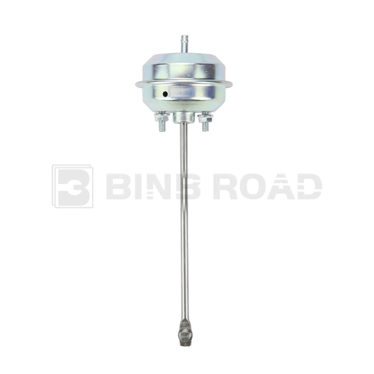 2700902280 AL0067 Turbo Wastegate Actuator