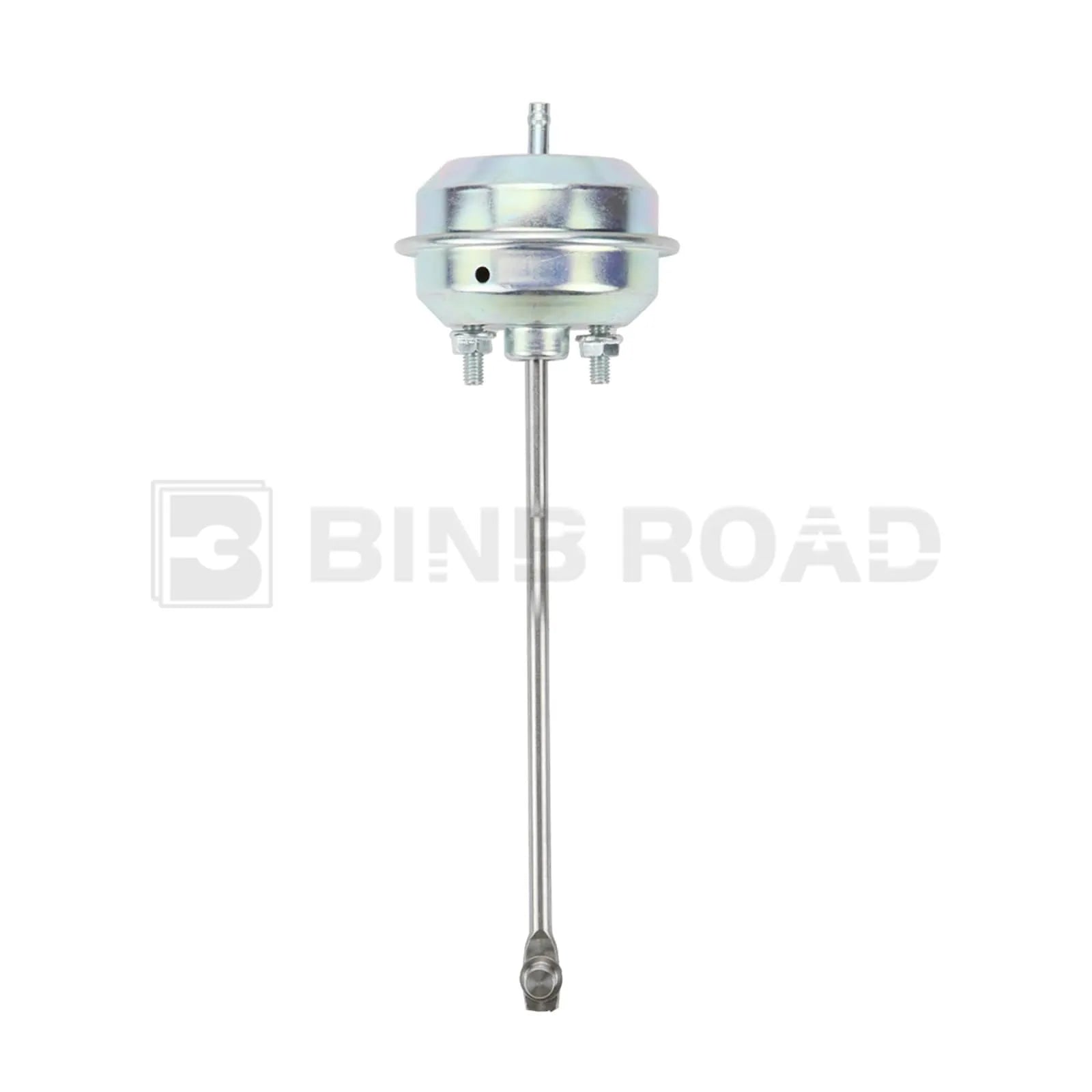 2700902280 AL0067 Turbo-Wastegate-Aktuator