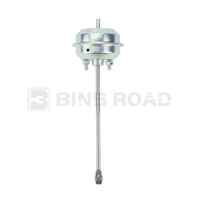 2700902280 AL0067 Turbo-Wastegate-Aktuator