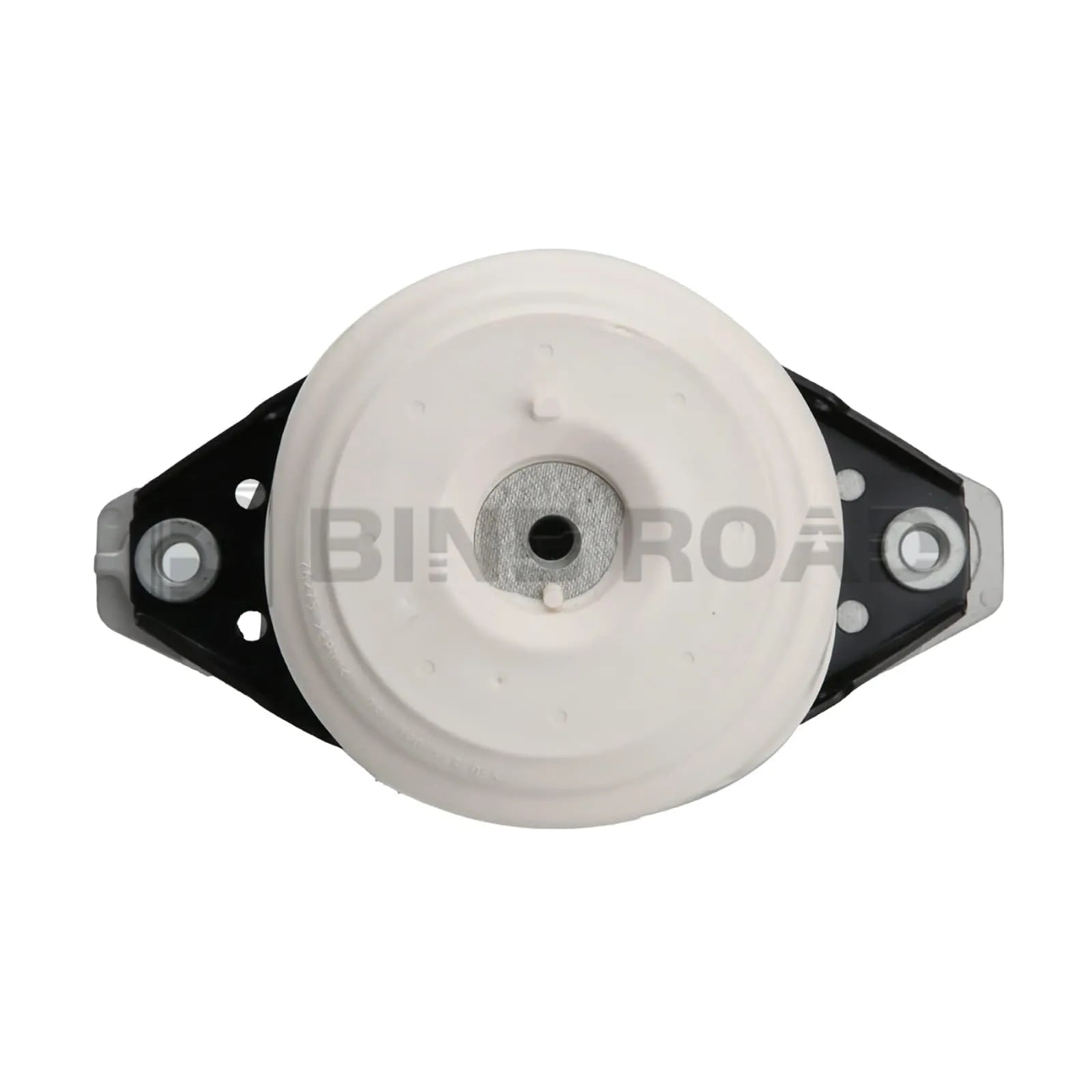 1662405817 + 1662405917 + 1662400518 Engine Motor Mount Support