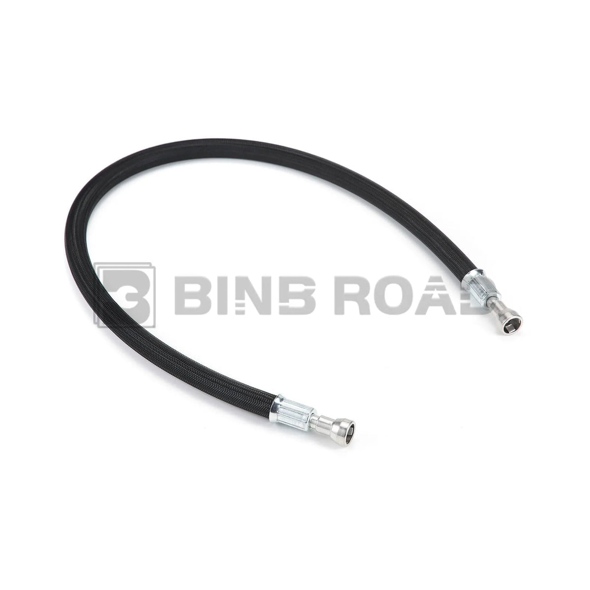 US 13537537964 Fuel Pipe Line Petrol Hose