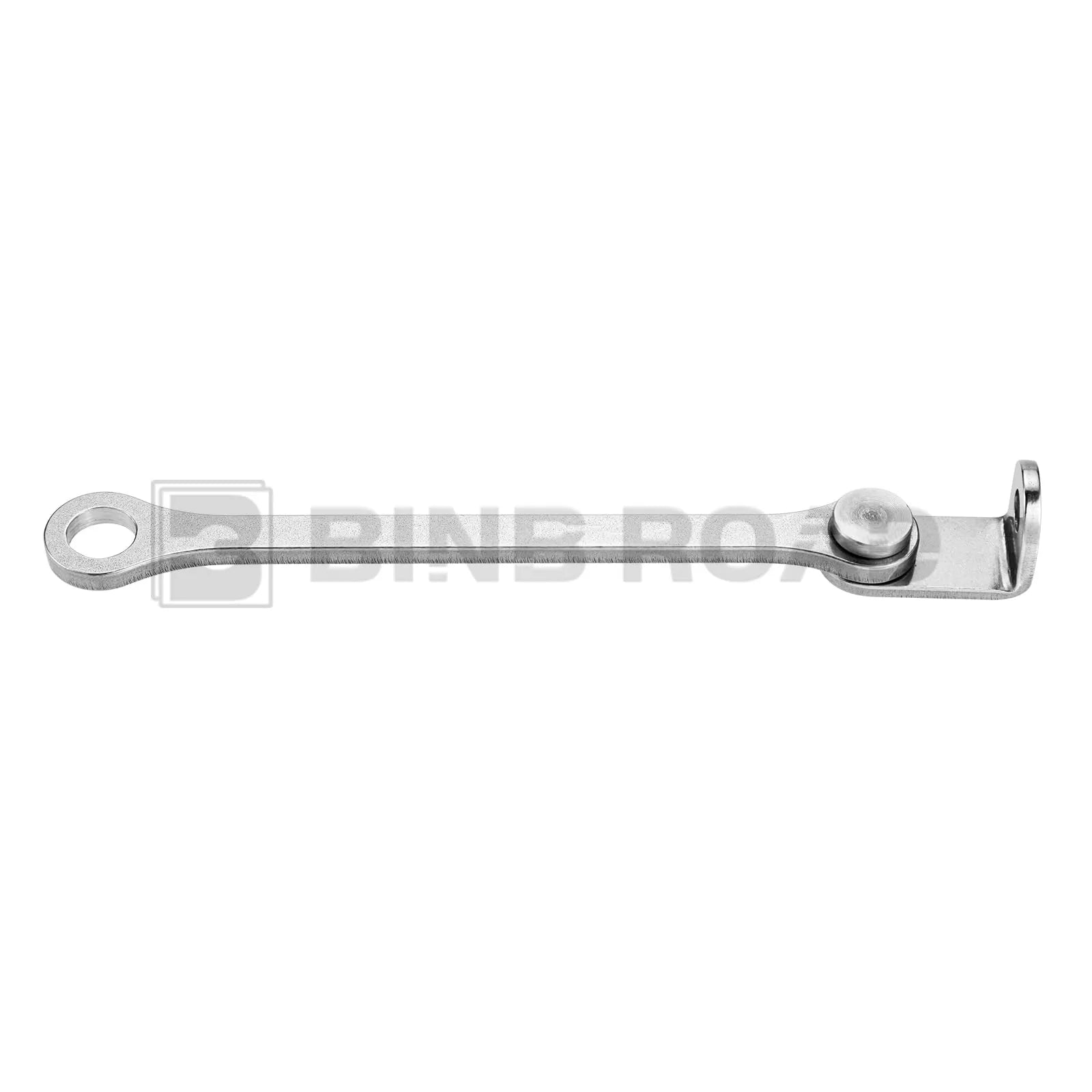 11657638783 Electronic Turbocharger Wastegate Actuator