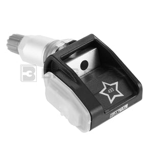 US 36106876957 Tire Pressure Monitoring System Sensor