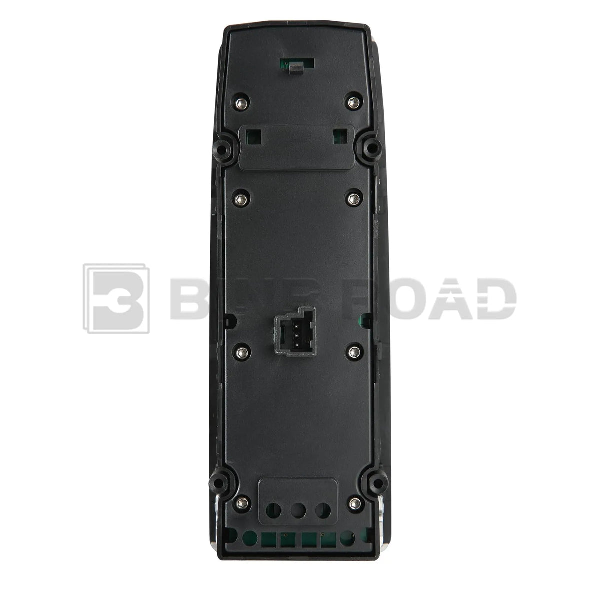 20490553029107 Power Window Switch Button