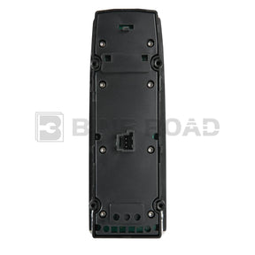 20490553029107 Power Window Switch Button