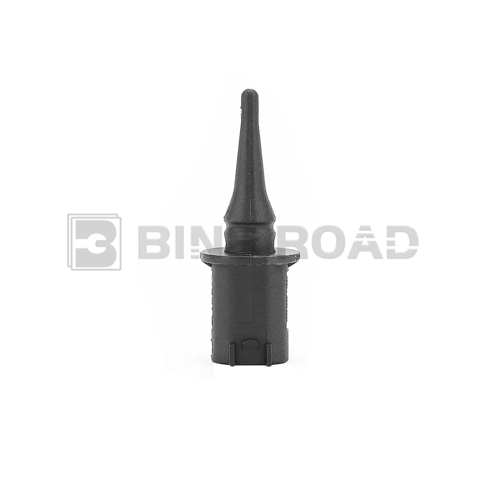 US 0075421318 Temperature Sensor