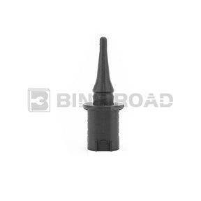 US 0075421318 Temperature Sensor