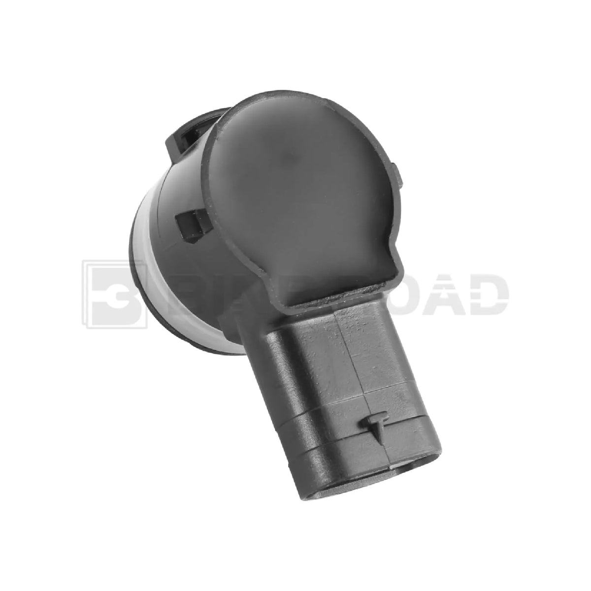 66209274427 Parking Assist Sensor