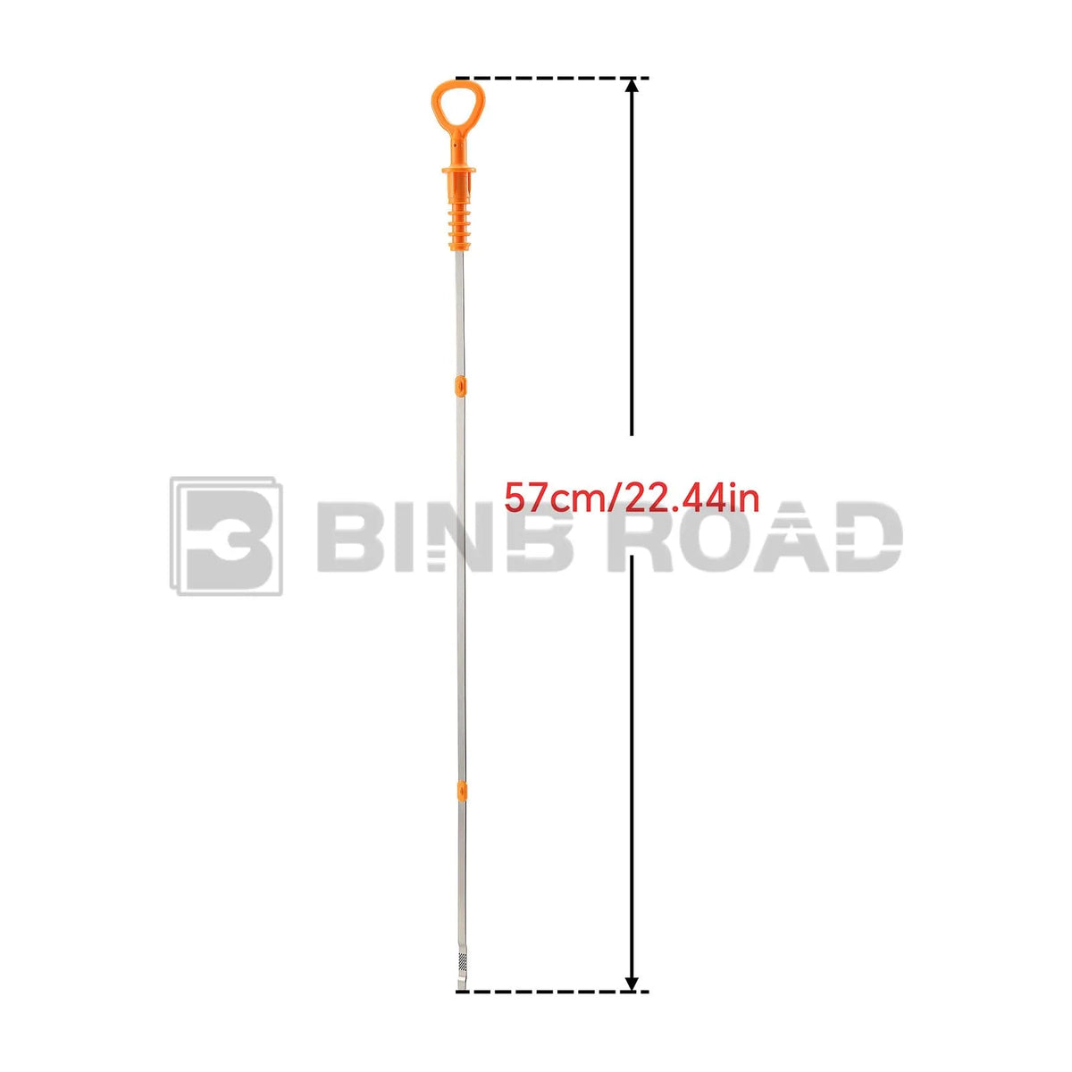 US 06B-115-611R 06B-115-611C Engine Oil Fluid Dipstick