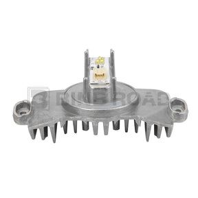63117398766 63117311243 2Pcs Headlight LED Light Ballast Module