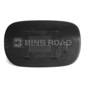 US 2057570106 Fuel Tank Cover