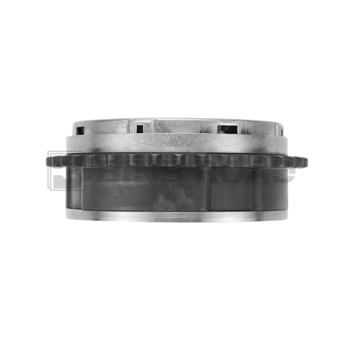 11367583819 Camshaft Adjuster