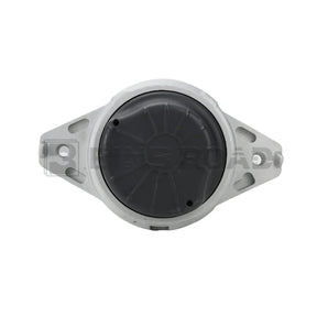 1662405817 + 1662405917 + 1662400518 Engine Motor Mount Support
