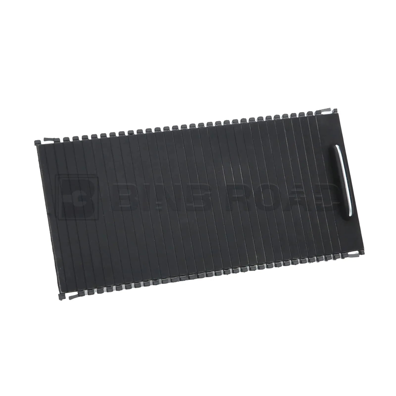2046807607 Rollenabdeckung für Mittelkonsole