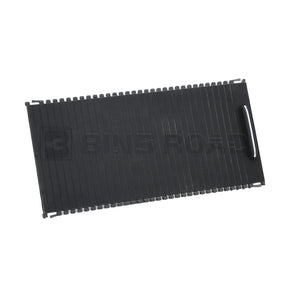 2046807607 Rollenabdeckung für Mittelkonsole