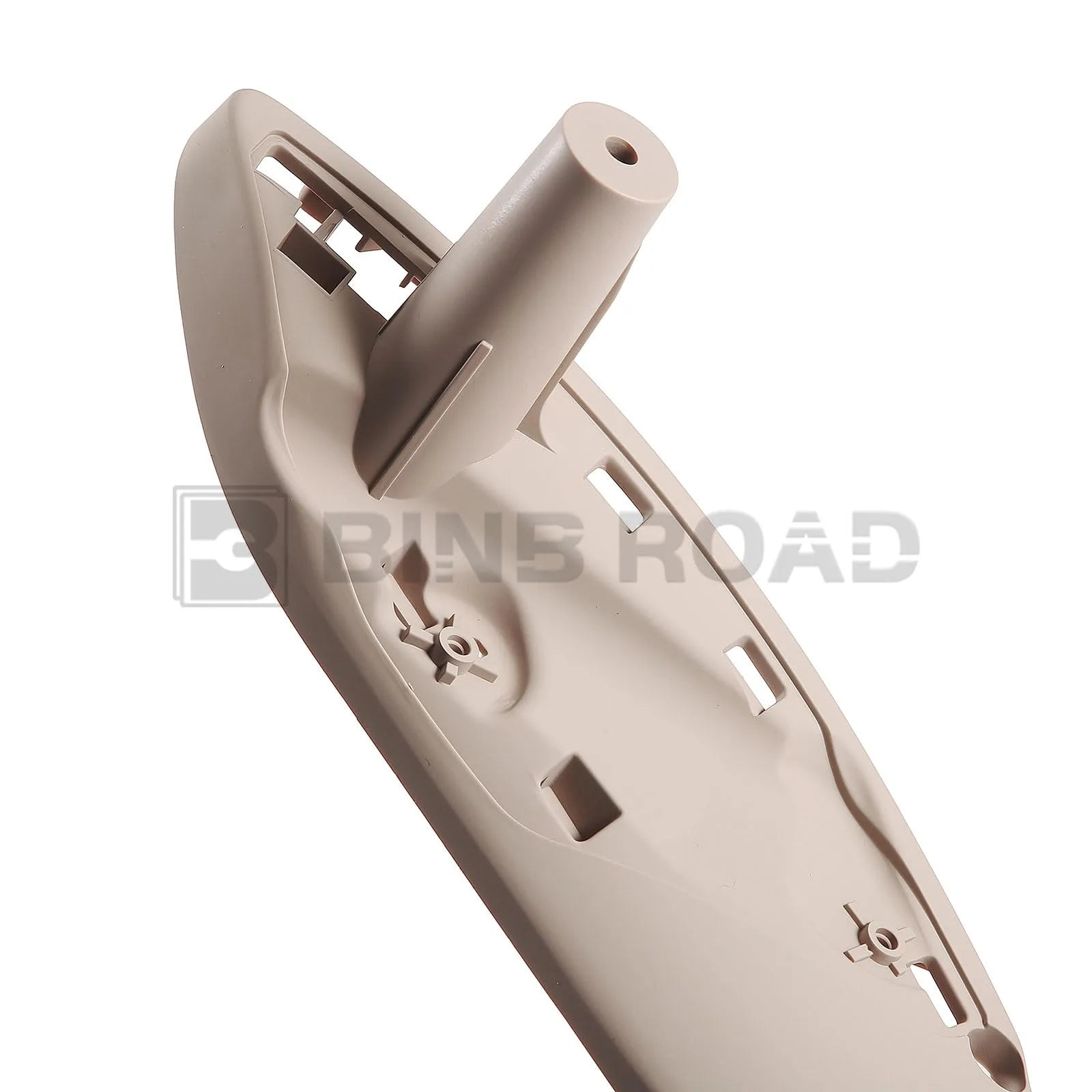 51417279315 + 51417279316 + 51427281469 + 51427281470 Interior Door Pull Handle Cover Trim