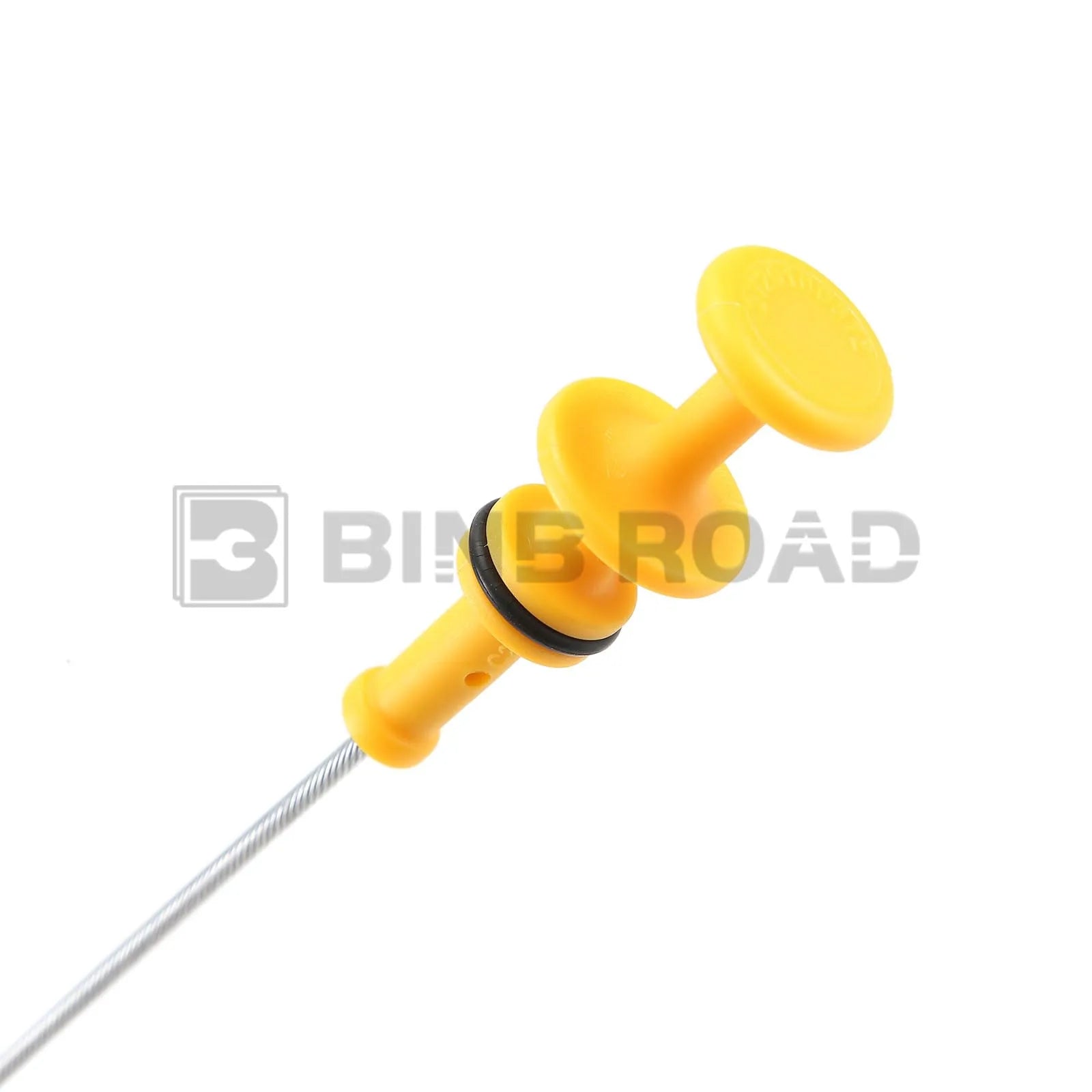 2720100672 Engine Oil Level Dipstick