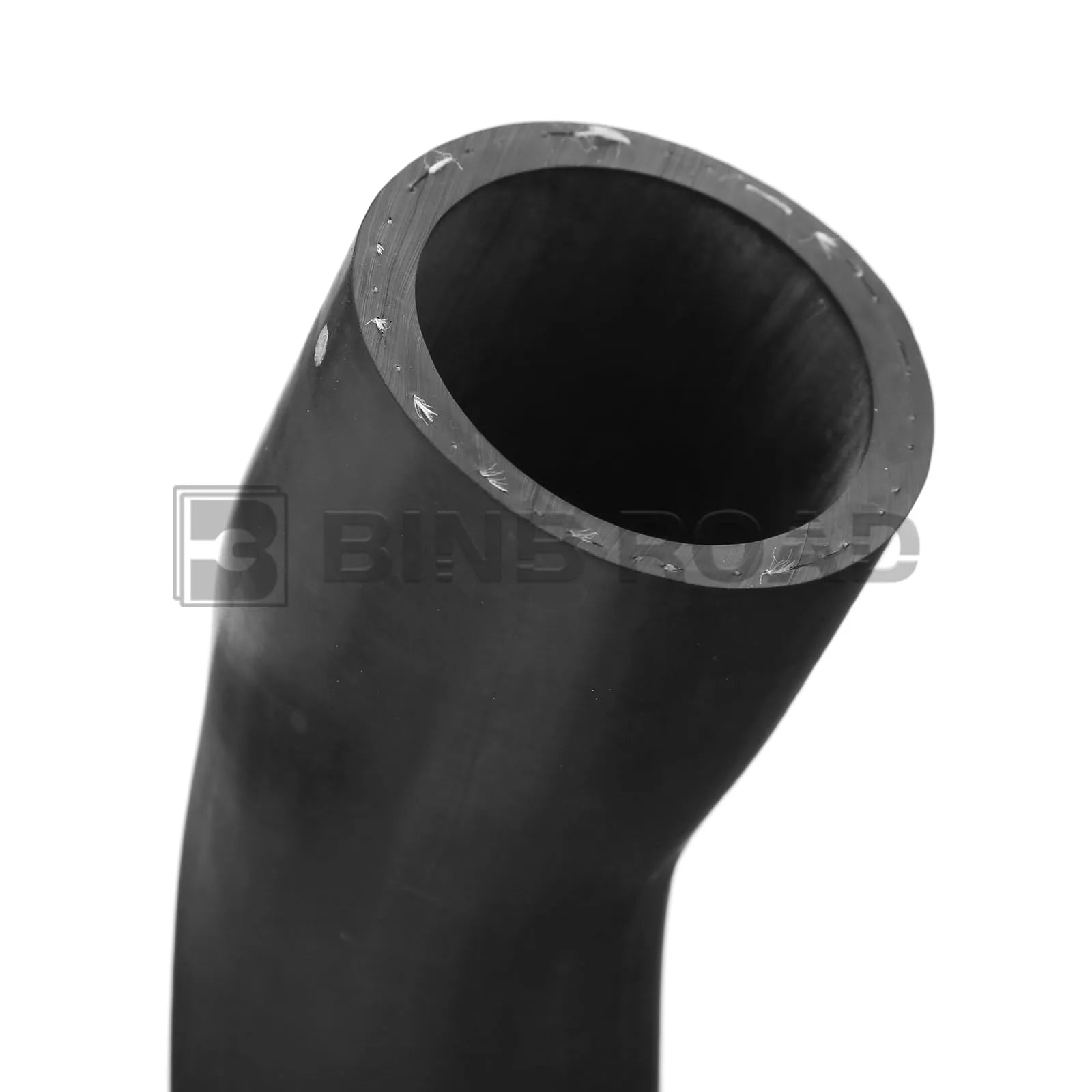11537516414 Water Pump to Engine Inlet Water Hose