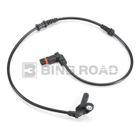 2129050200 Front Left ABS Wheel Speed Sensor