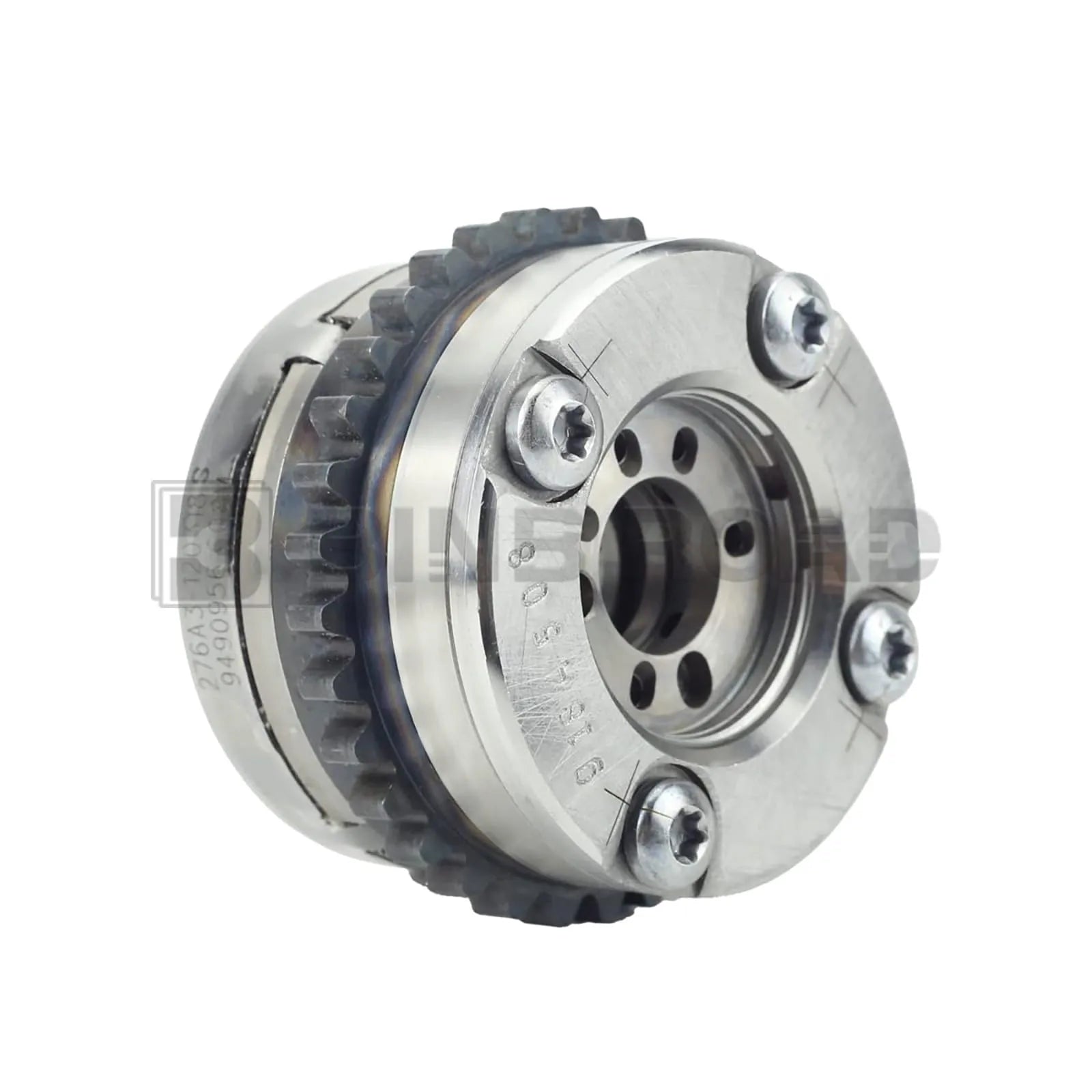 US 2760503800 / 2760505300 Camshaft Adjuster VVT Sprockets