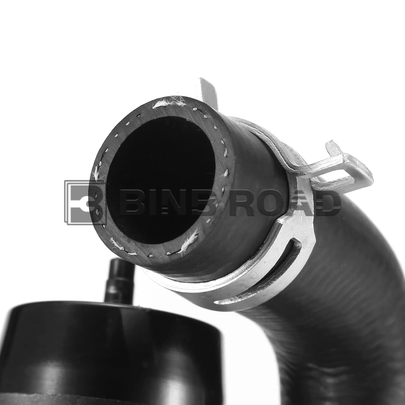 2702001600 Engine Coolant Shut Off Valve