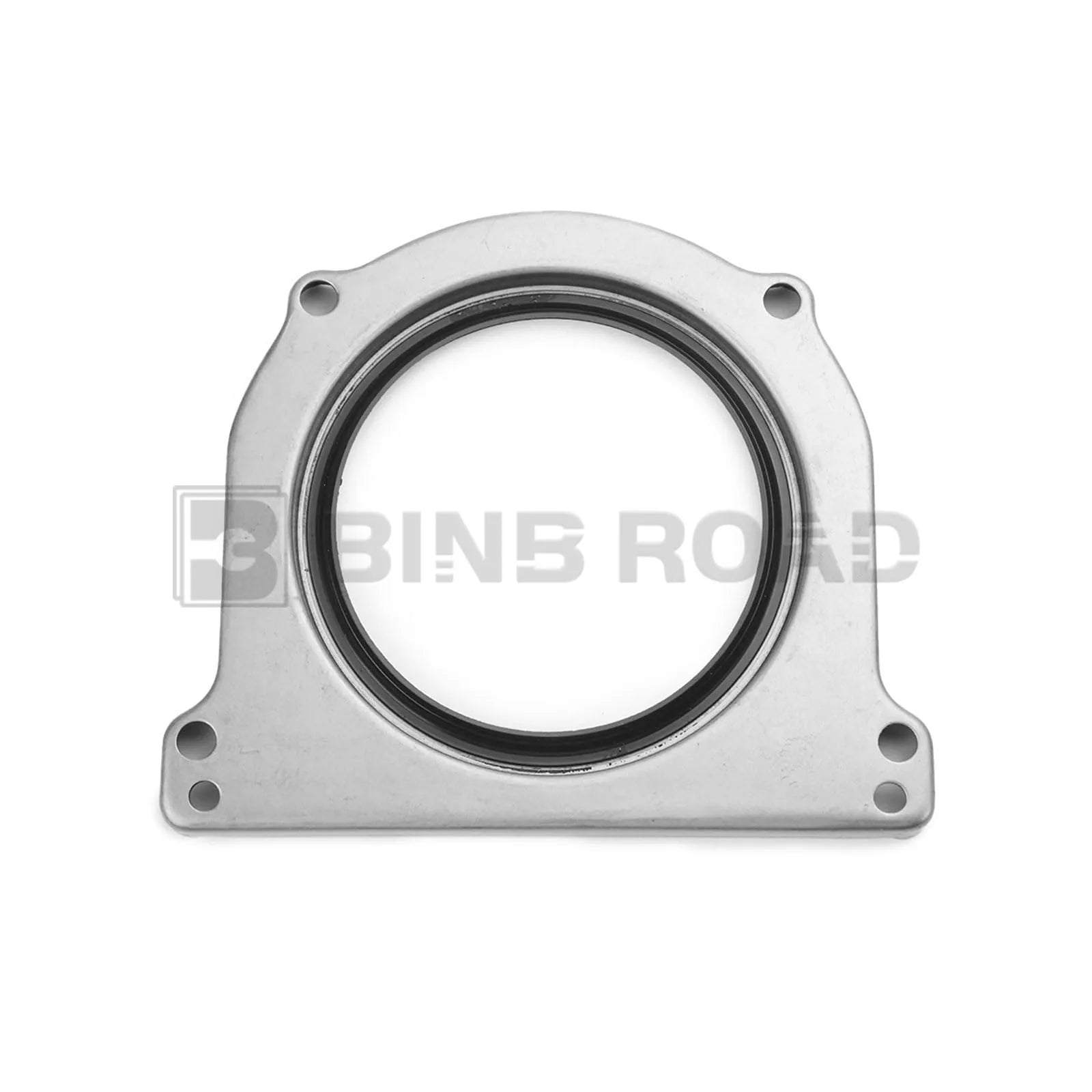 2740162000 Engine Cylinder Head Gasket Kit