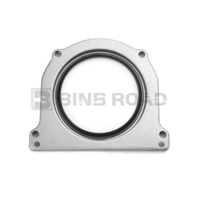2740162000 Engine Cylinder Head Gasket Kit