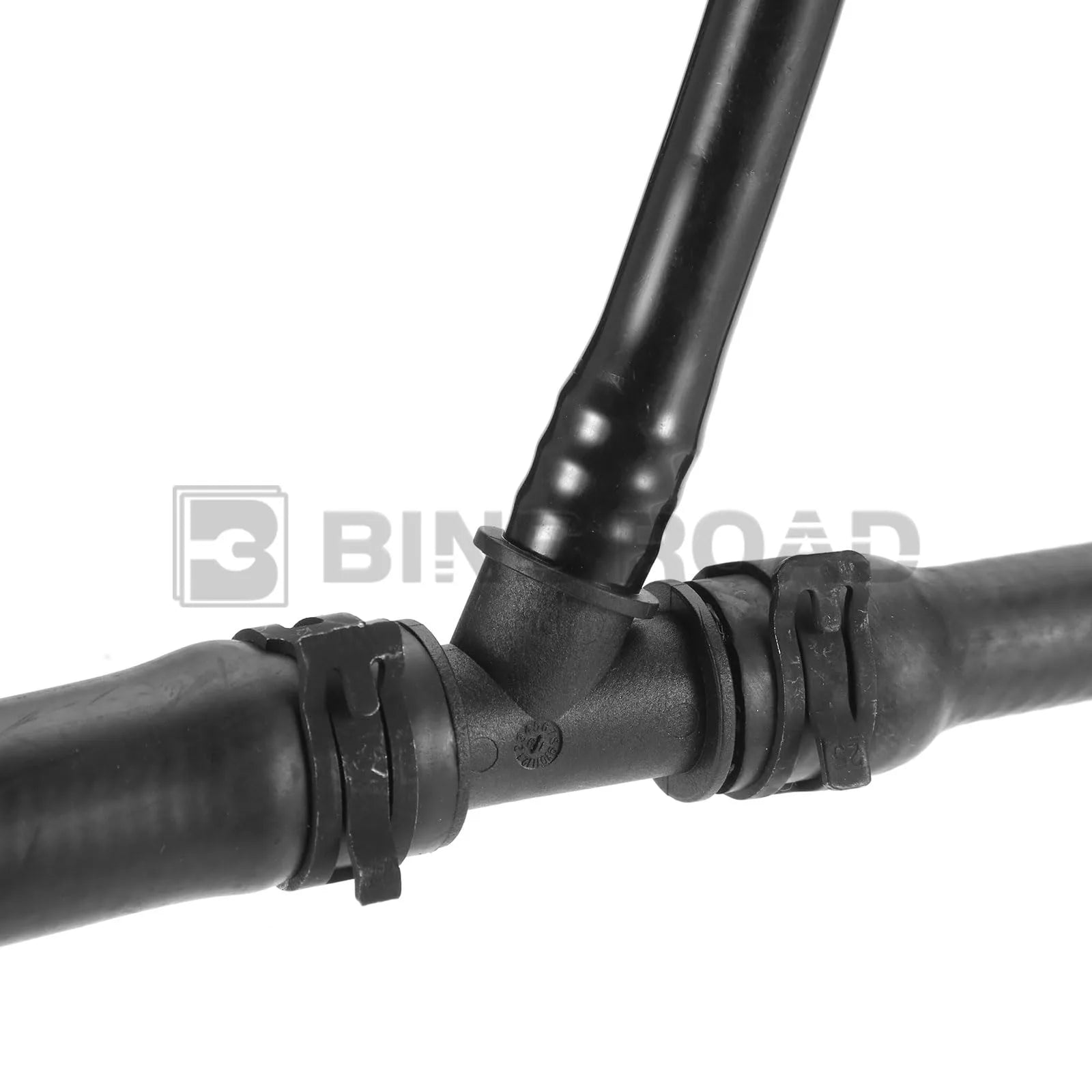 17128616914 Thermostat Coolant Hose