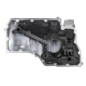 06L103598R Aluminum Lower Engine Oil Pan