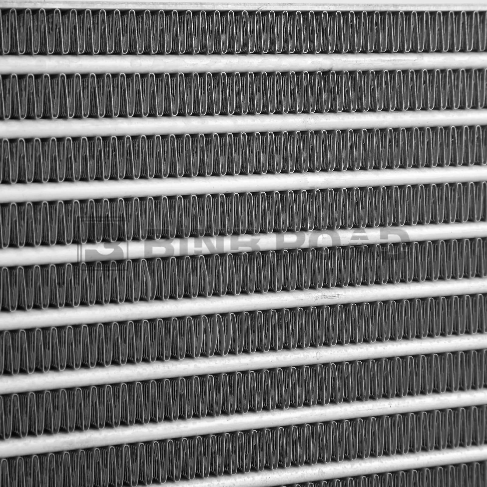 17217560965 Engine Oil Cooler