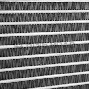 17217560965 Engine Oil Cooler