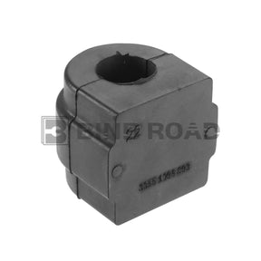 33503404616 Rear Stabilizer Sway Bar Anti Roll Bushing