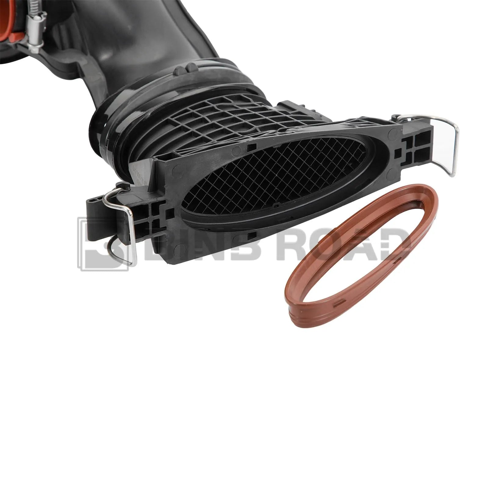US 6420901642 Engine Air Intake Duct with Air Mass Sensors