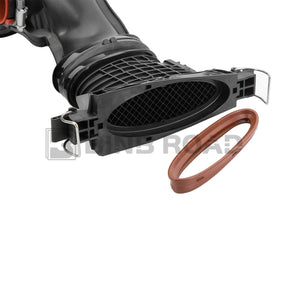 US 6420901642 Engine Air Intake Duct with Air Mass Sensors