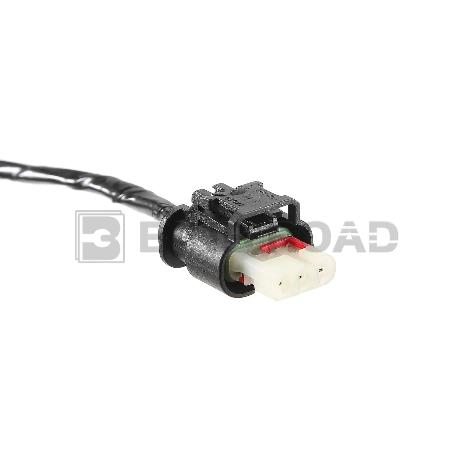 61129244425 Rear Bumper PDC Wiring Harness Cable