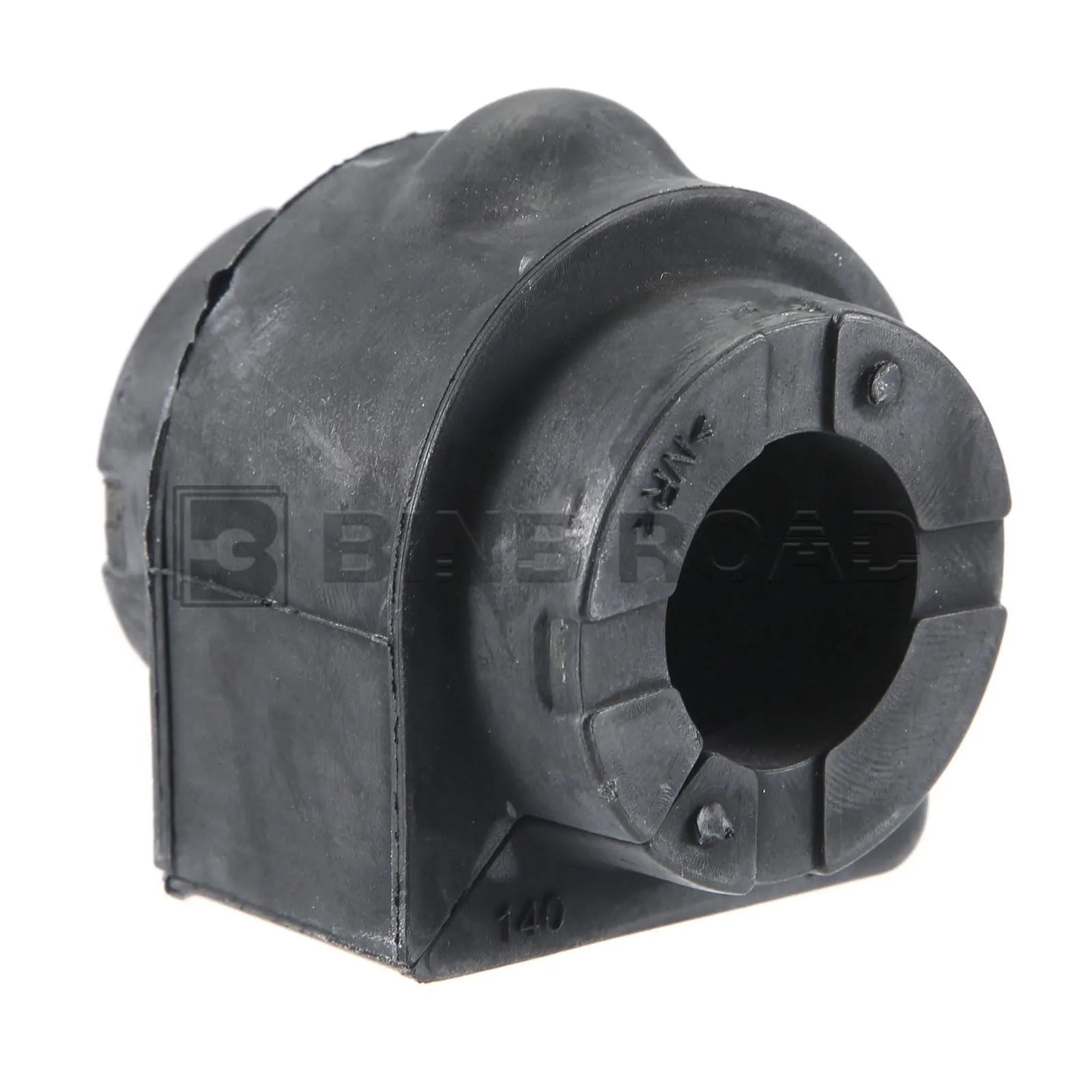 LR030743 Front Stabilizer Sway Bar Anti Roll Bushing