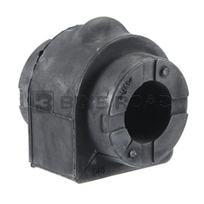 LR030743 Front Stabilizer Sway Bar Anti Roll Bushing