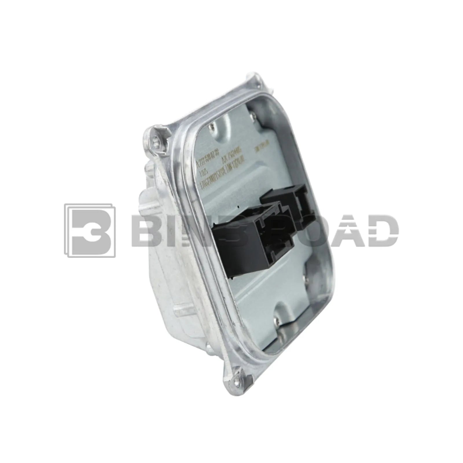 2129005424 2228700789 Headlight Ballast Module