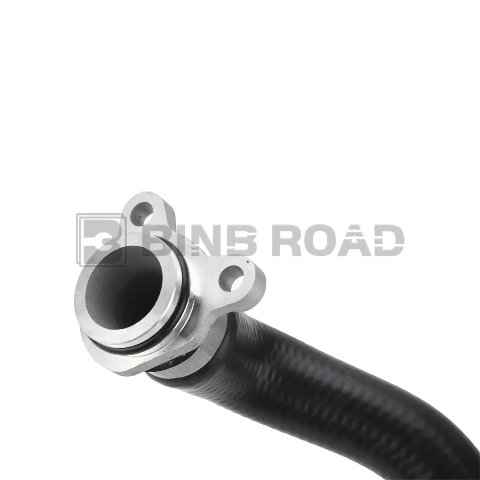 11537580969 Radiator Coolant Hose Water Hose