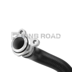 11537580969 Radiator Coolant Hose Water Hose
