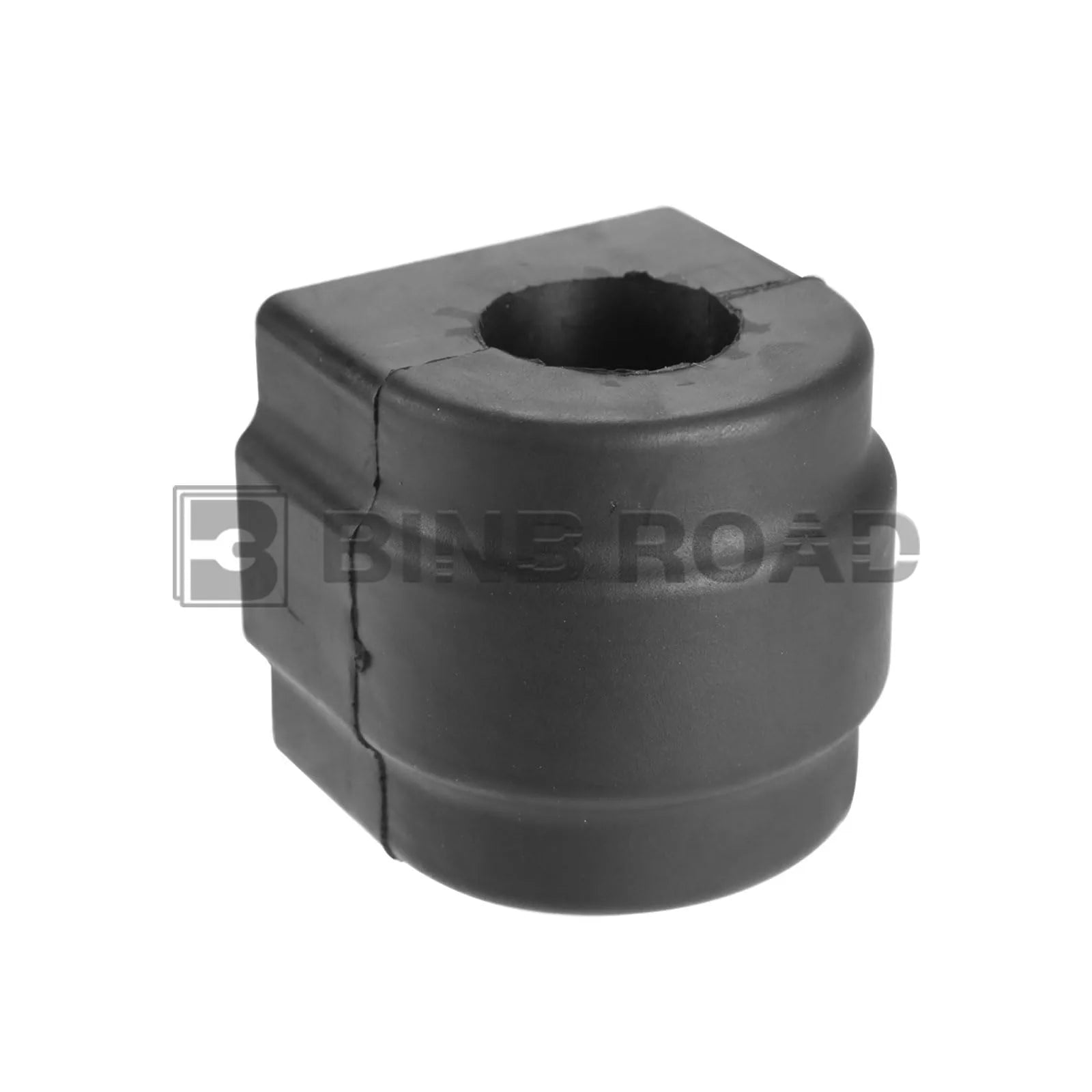 31356765574 Front Stabilizer Sway Bar Anti Roll Bushing