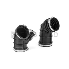 13541435627 + 13541705209 Engine Air Intake Hose