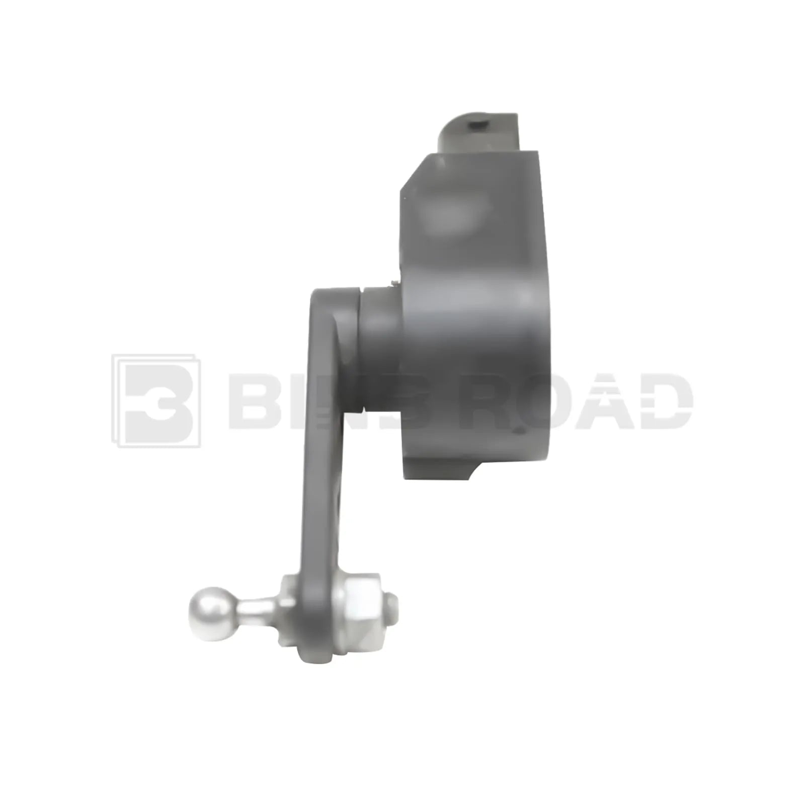 US 37146784072 Height Level Sensor