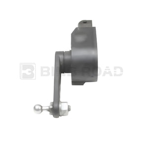 US 37146784072 Height Level Sensor