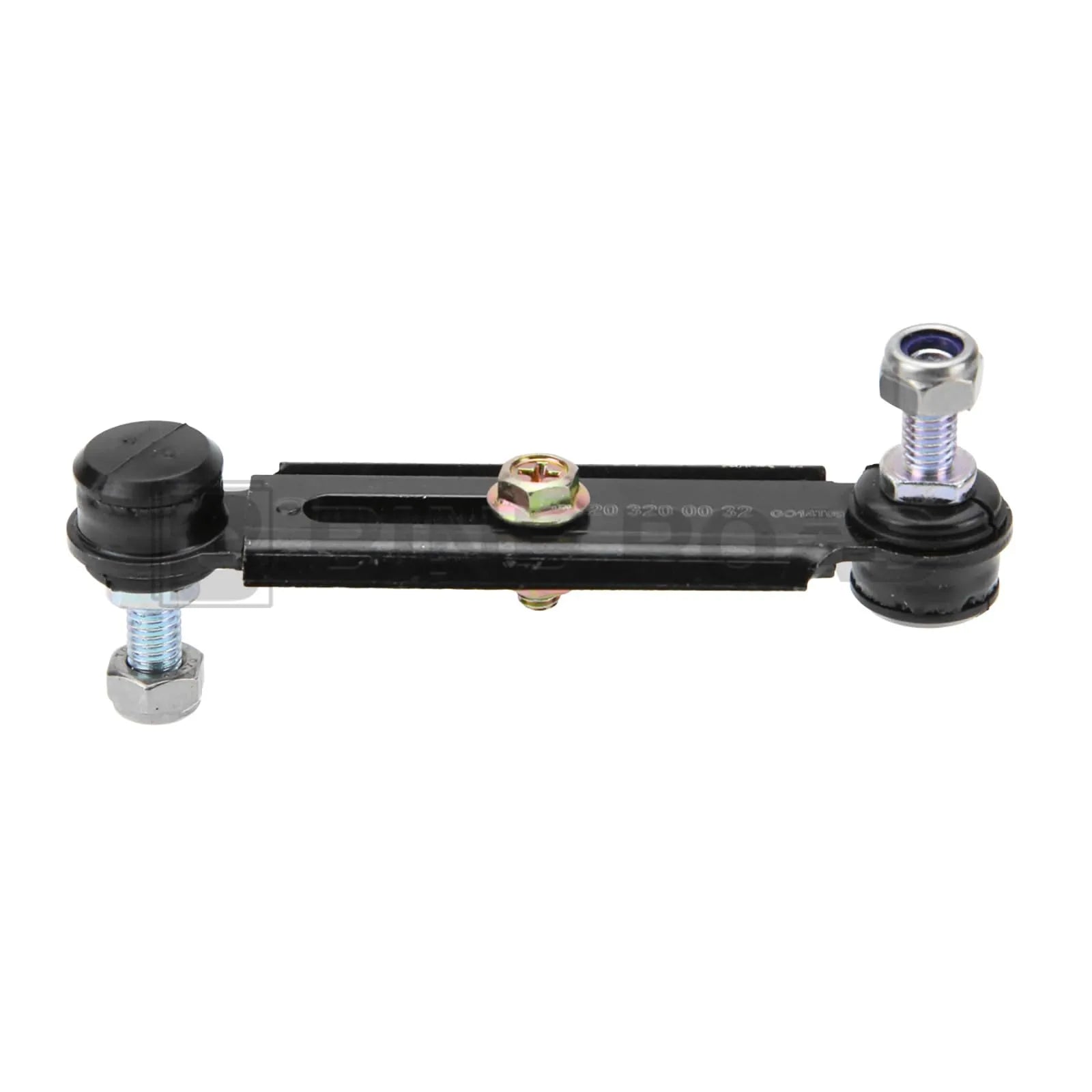 US 2203200032 Sensor Adjustment Lever