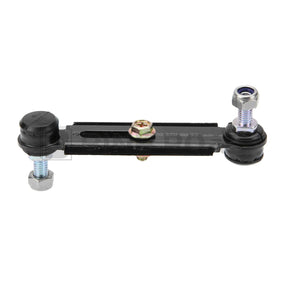 US 2203200032 Sensor Adjustment Lever